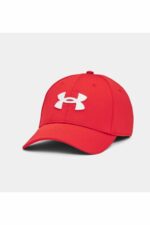 کلاه زنانه آندر آرمور Under Armour با کد 1376700