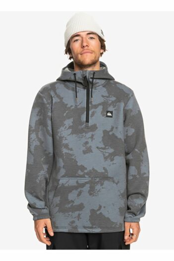 سویشرت مردانه کویک سیلور Quiksilver با کد 5003080562