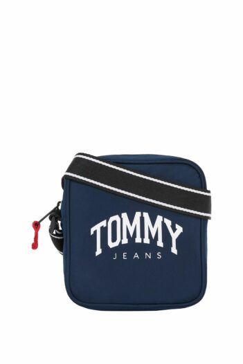 کیف پستچی مردانه تامی هیلفیگر Tommy Hilfiger با کد 5003119181