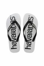 دمپایی مردانه هاوایاناس Havaianas با کد 5003151386