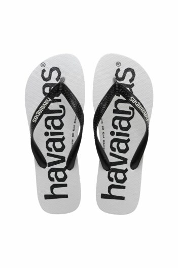 دمپایی مردانه هاوایاناس Havaianas با کد 5003151386