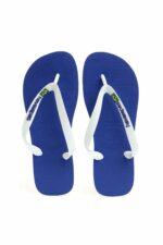 دمپایی مردانه هاوایاناس Havaianas با کد 5002421276