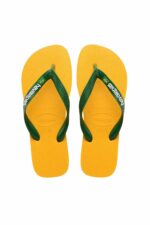 دمپایی مردانه هاوایاناس Havaianas با کد 5003028602