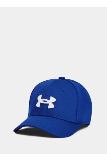 کلاه اسپورت مردانه آندر آرمور Under Armour با کد 5003124938