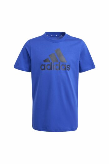 تیشرت اسپورت مردانه آدیداس adidas با کد 5003115718