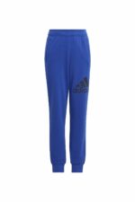 شلوار گرمکن ورزشی مردانه آدیداس adidas با کد 5003115578