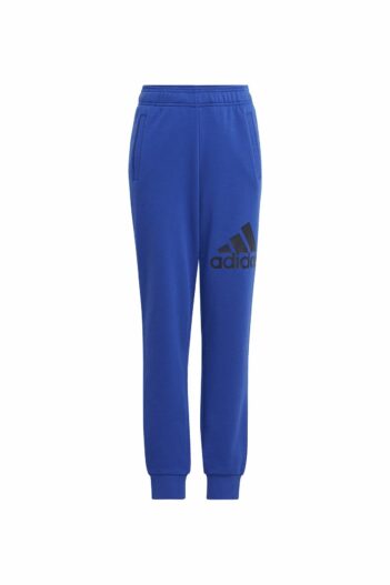 شلوار گرمکن ورزشی مردانه آدیداس adidas با کد 5003115578