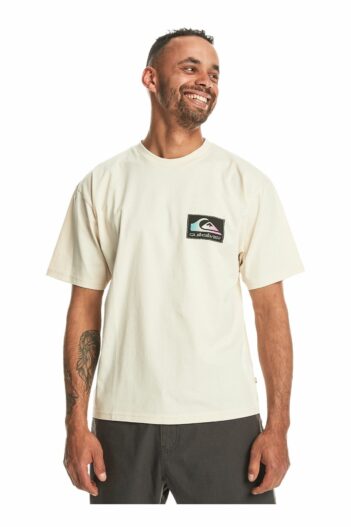 تیشرت مردانه کویک سیلور Quiksilver با کد 5003148264