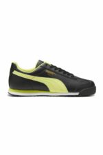 کتانی اسنیکرز زنانه پوما Puma با کد 36957153