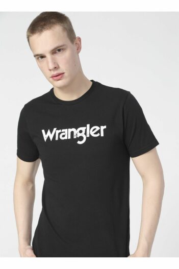 تیشرت مردانه رانگلر Wrangler با کد 5002702178