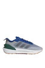 کتانی اسنیکرز مردانه آدیداس adidas با کد 5003046745