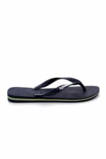 دمپایی مردانه هاوایاناس Havaianas با کد 4110850