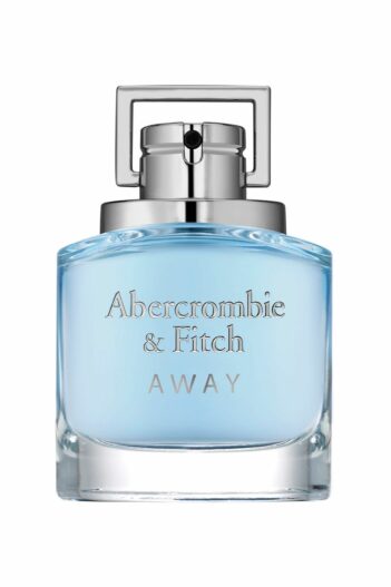 تیشرت مردانه ابرکرومبی اند فیچ Abercrombie & Fitch با کد 5002975293