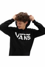 سویشرت مردانه ونس Vans با کد VN0A7Y43BLK1