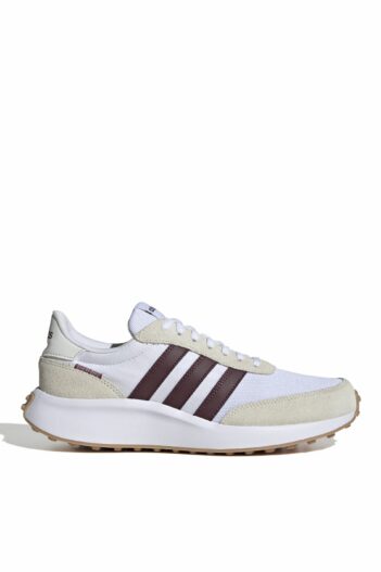 کفش پیاده روی مردانه آدیداس adidas با کد 5003117084