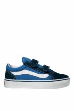 کفش پیاده روی مردانه ونس Vans با کد 5002733888