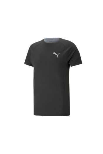 تیشرت مردانه پوما Puma با کد TYC00826218121