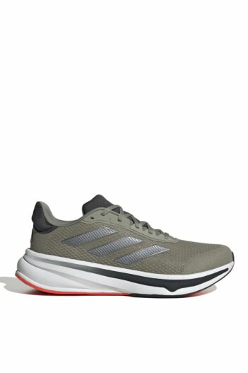 کفش پیاده روی مردانه آدیداس adidas با کد 5003111683