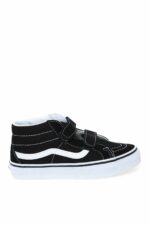 کفش پیاده روی مردانه ونس Vans با کد 5002733873