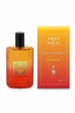 عطر مردانه آکوا دی پلو Aqua Di Polo 1987 با کد APCN000505