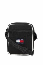 کیف پستچی مردانه تامی هیلفیگر Tommy Hilfiger با کد 5003119176