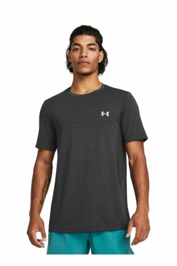 تیشرت مردانه آندر آرمور Under Armour با کد 5003122328