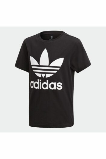 تیشرت مردانه آدیداس adidas با کد 5003047877