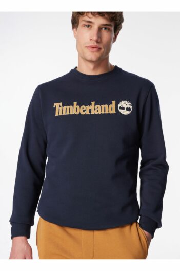 سویشرت مردانه تیمبرلند Timberland با کد 5003137423