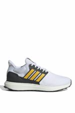 کتانی تمرین و دویدن مردانه آدیداس adidas با کد 5003117068