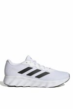 کتانی تمرین و دویدن مردانه آدیداس adidas با کد 5003117066