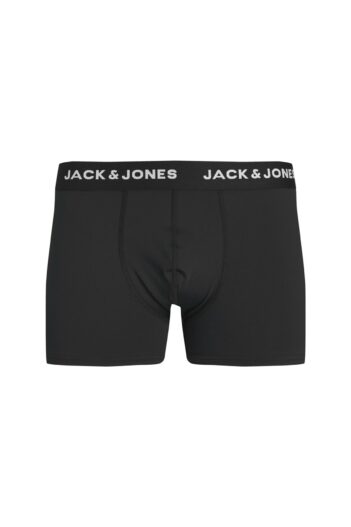 شورت و شلوارک مردانه جک اند جونز Jack & Jones با کد 5003003553