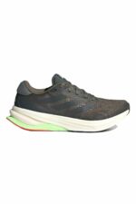 کتانی تمرین و دویدن مردانه آدیداس adidas با کد 5003117145