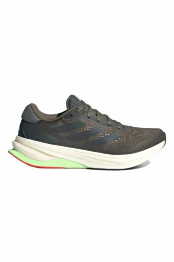 کتانی تمرین و دویدن مردانه آدیداس adidas با کد 5003117145