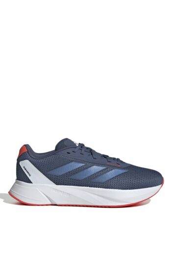 کتانی تمرین و دویدن مردانه آدیداس adidas با کد 5003117112