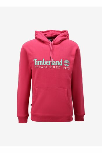 سویشرت مردانه تیمبرلند Timberland با کد 5003063121