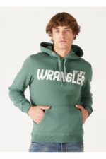 سویشرت مردانه رانگلر Wrangler با کد 5003073703