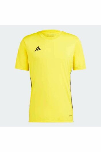 لباس فرم مردانه آدیداس adidas با کد IA9146