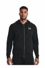 سویشرت مردانه آندر آرمور Under Armour با کد 5003078292