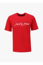 تیشرت مردانه جک اند جونز Jack & Jones با کد 5003120519