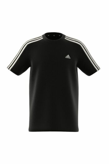 تیشرت مردانه آدیداس adidas با کد 5003047865