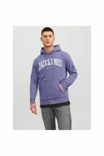 سویشرت مردانه جک اند جونز Jack & Jones با کد 06-12236513-2