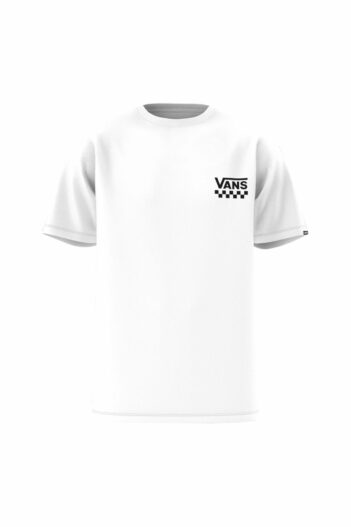 تیشرت مردانه ونس Vans با کد 5003124463