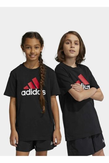 تیشرت مردانه آدیداس adidas با کد 5003047856