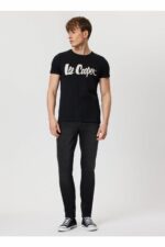 شلوار جین مردانه لی کوپر Lee Cooper با کد 5003008640