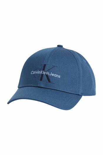 کلاه مردانه کلوین کلاین Calvin Klein با کد K50K510061