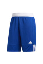 شورت و شلوارک مردانه آدیداس adidas با کد 5003100738