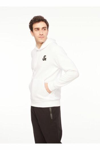 سویشرت مردانه جک اند جونز Jack & Jones با کد 5003089077