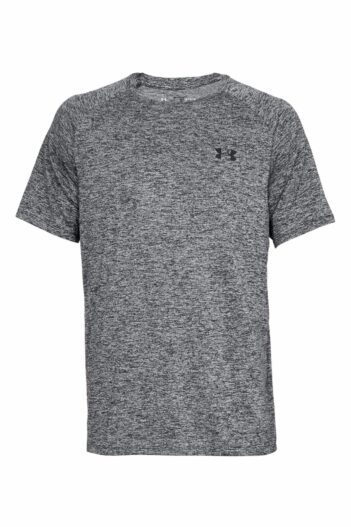 تیشرت اسپورت مردانه آندر آرمور Under Armour با کد 1326413