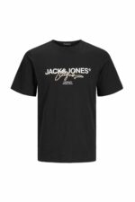 تیشرت مردانه جک اند جونز Jack & Jones با کد 5003120551