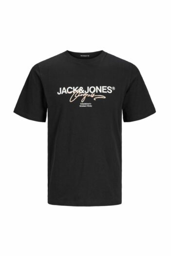 تیشرت مردانه جک اند جونز Jack & Jones با کد 5003120551